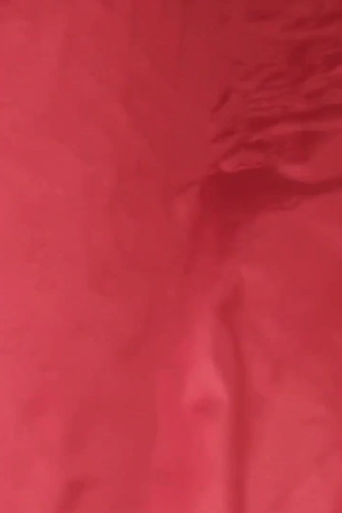 My Young Stepdaughter Gets Into My Bed When I Watch TV