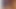 Compilation of Very Delicious Photos and Selfies Showing My Body