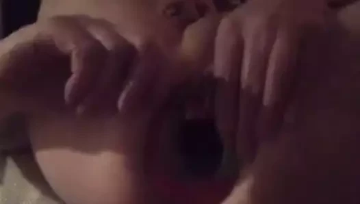 IMG 0001.mp4