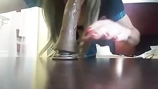 Marietta ohio cd seviyor için gag