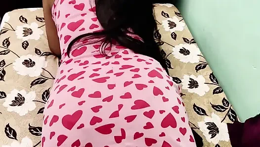 Video viral istri bos india lagi asik audio bahasa india