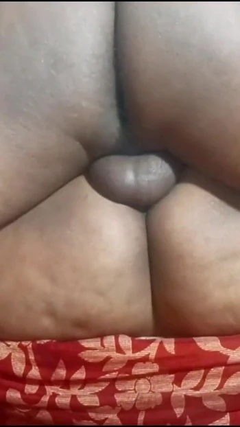 Epic moment from "Indian Desi teen girl romance and full sex videos"
