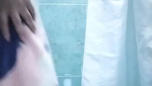 Göz ardı etmek imkansız bir bağlantı