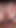En iyi arkadaşlar ateşli evli kadını kremsi amından sikiyorum - yakın çekim orta yaşlı seksi kadın | Klip 2