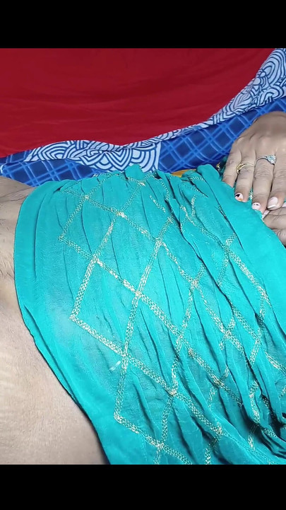 Captivating moment from "Desi Village girl indoor first time xxx video, desi village girl tight pussy xxx video, desi"