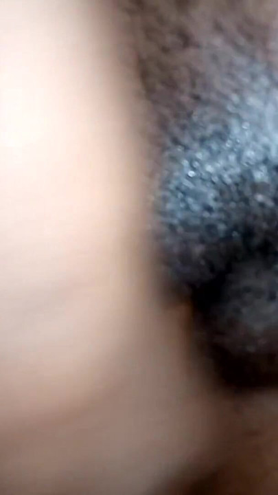 Moment uimitor de la "Desi Babir - sex cu vibrator"