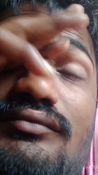 The Biggest Sharp Dick In the Year | Clip 2