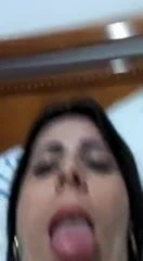 masturbation
