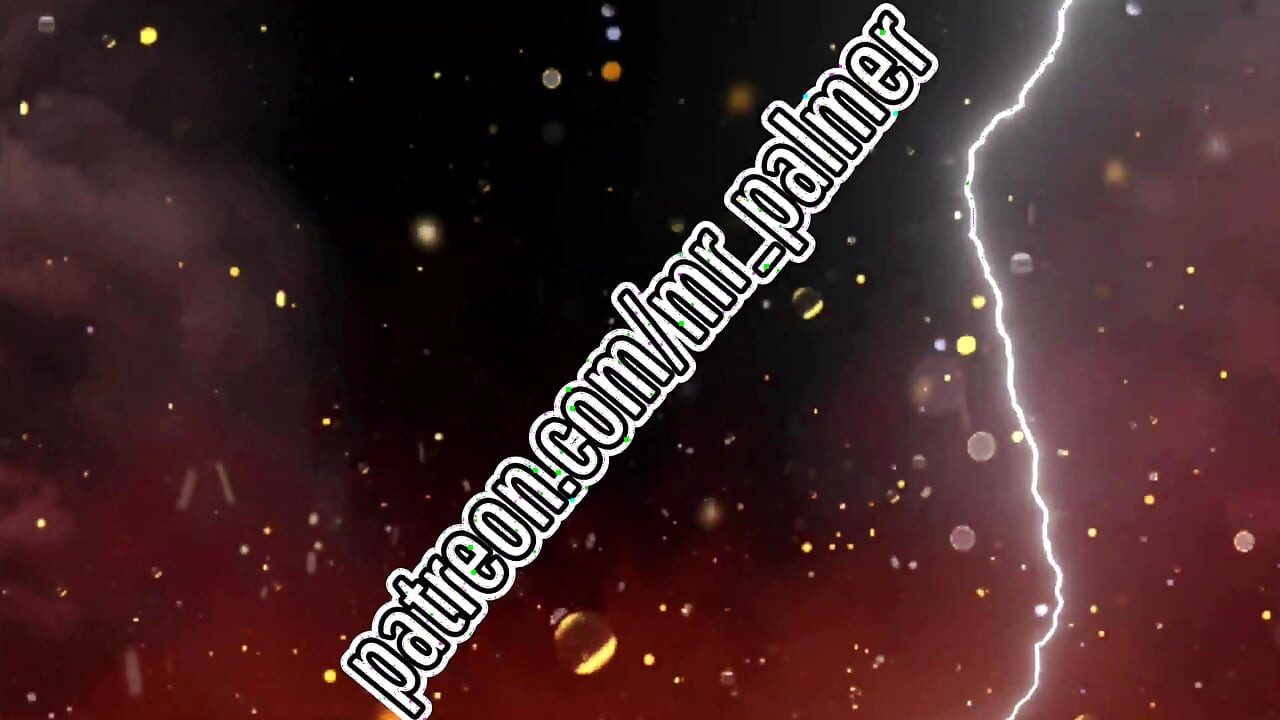 A perfect marriage #16: Anne is not happy with Marvin for calling her a MILF