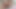 モンテネグロ翡翠キンク自己淫語と変態乱暴なセックス