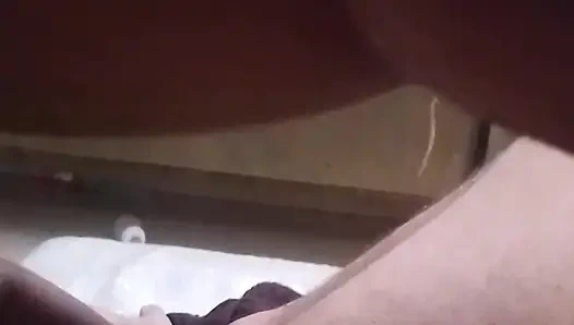 Meri Nai married Gf ne lund ki handjob ki phir sex kiya