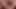 Kocasının önünde büyük yaraklı Mısırlı Arap gavat pornosu