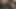 Adam porno izlerken mastürbasyon yapıyor