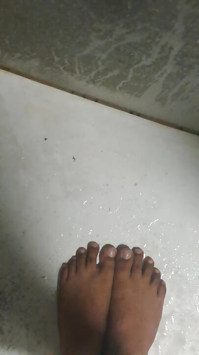 Desi maal in
