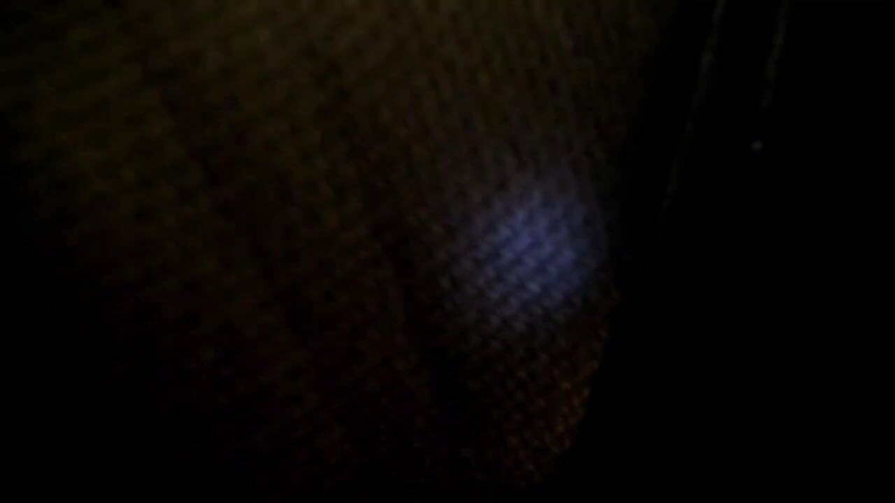 You're Beneath Me, Literally