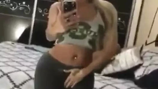 T.s