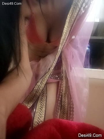 Gadis desi
