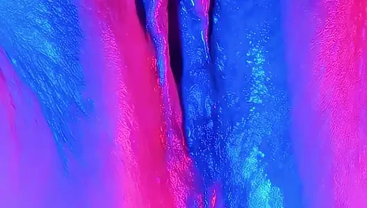 Вкус конфет