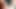 September 14 ,2019  Alisa's Blowjob
