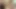 real British amateur teen couple makes first time homemade porn