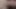 His cock squirts nice and deep into my cunt and gives me a creampie