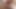 Two transsexual chicks fuck in orgy