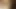 jade amateur video 1 threesome