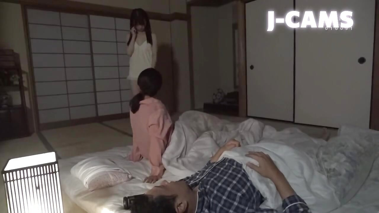 "my Stepsisters From My Wife's Previous Marriage Are Too Funny" - a