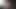 23 cm Short videos behind camera