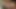 Eine schlanke und wilde blonde Schlampe befriedigt einen beladenen Schwanz im POV