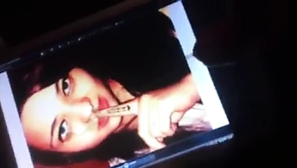 mila18 için haraç