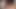 My horny brother-in-law is staying over, so I decide to ride his big, hairless cock with my MILF pussy until it's full of cum!