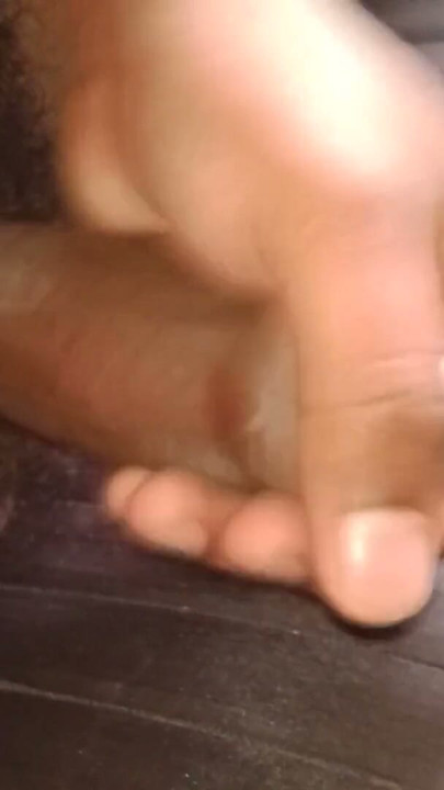 Step mom and Step sister Helping to me Handjob😏 | Clip 1