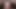 BORIS SCHWARZ: Perverted Internet date! Blonde bitch is into hard sex