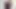 BLACK4K. Gorgeous wife’s sex dream is to have a BBC