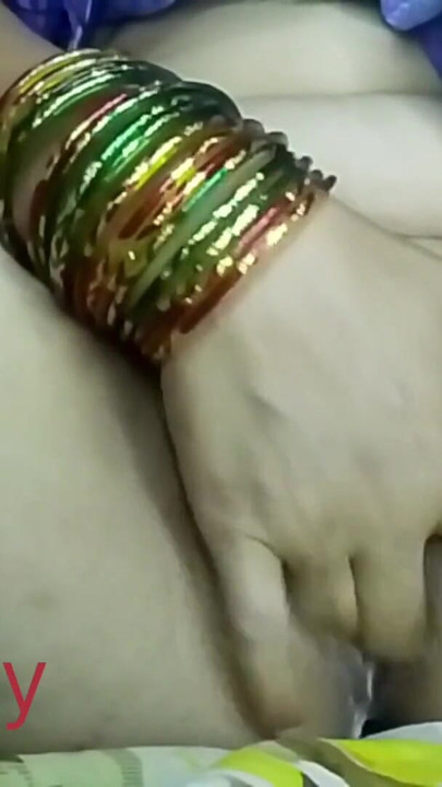 Chillo puti chatne Haina ta pani aako xa | Clip 1
