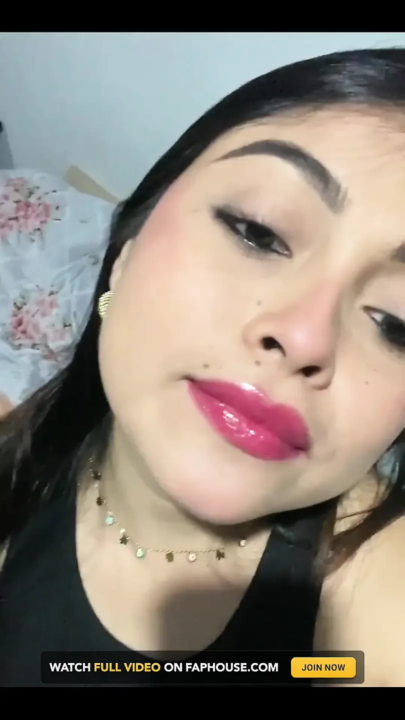 Dışarı çıkıp bir sevgili bulmaya hazır