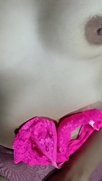 Thrilling moment from "This girl does know how to use her mouth, sucking and sucking cock until the end"