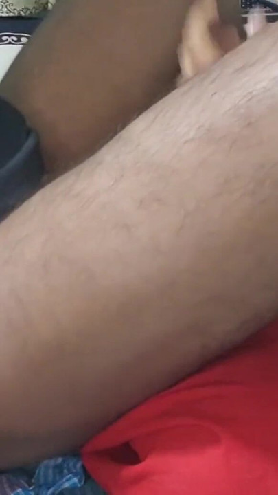 Today, I have had sex in many romantic ways with my wife part 01 | Clip 1