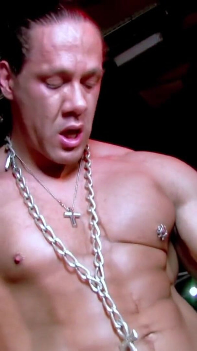 Sofia Valentine_leslie Fox_max Cortes_rob Diesel - Brutalt sexorgie på en natklub i Barcelona | Klip 2