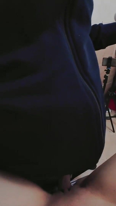 Farsi collage girl perfect sex public place irani | Clip 1