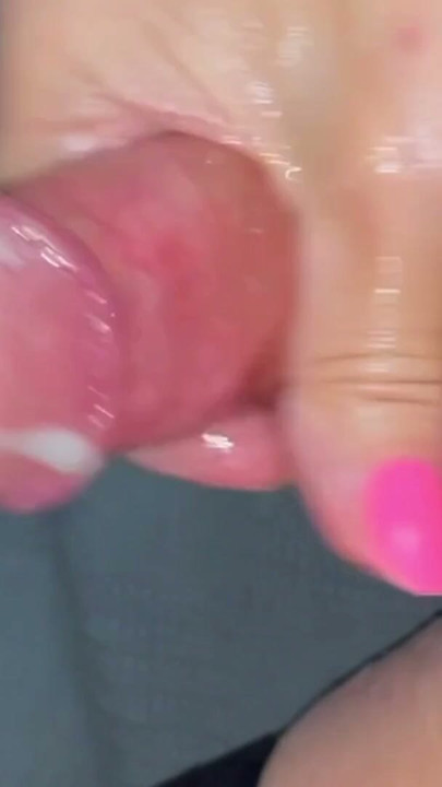 I'm Ginger and I'm Feeling Horny | Clip 3