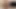 Fucked my MILF wife hard doggy and Cowgirl after sucking my cock hard and deep