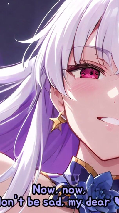 Kama Charms You With Her Huge Breasts and Divine Body! (Fate Grand Order, Femdom, Mommydom, Yandere, Edging, Ruined Orgasm) | Clip 3