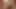 skinny brunette teen with small tits tries home porn