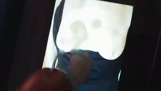 dee bee için cesaret