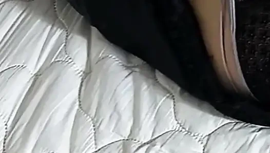 Женщины арабка саудовцы и Масри