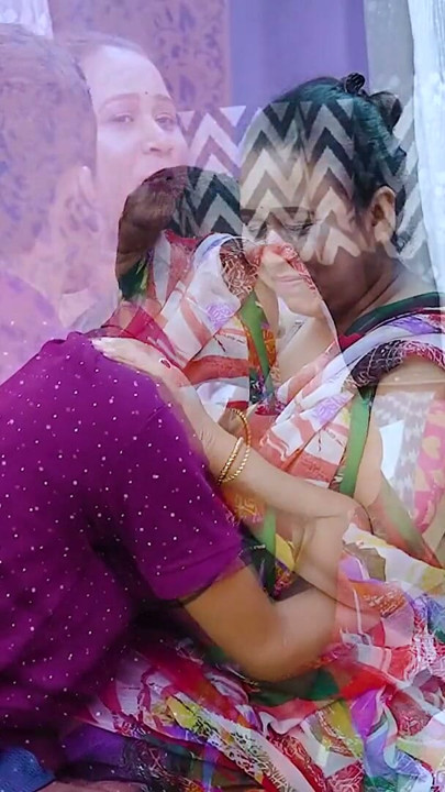 DESI LOCAL BOY HARDCORE FUCK WITH HER MOM'S FRIEND WHEN HE WASA ALONE AT HOME | Clip 1