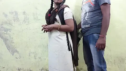 Desi Bhabhi Hard Sex