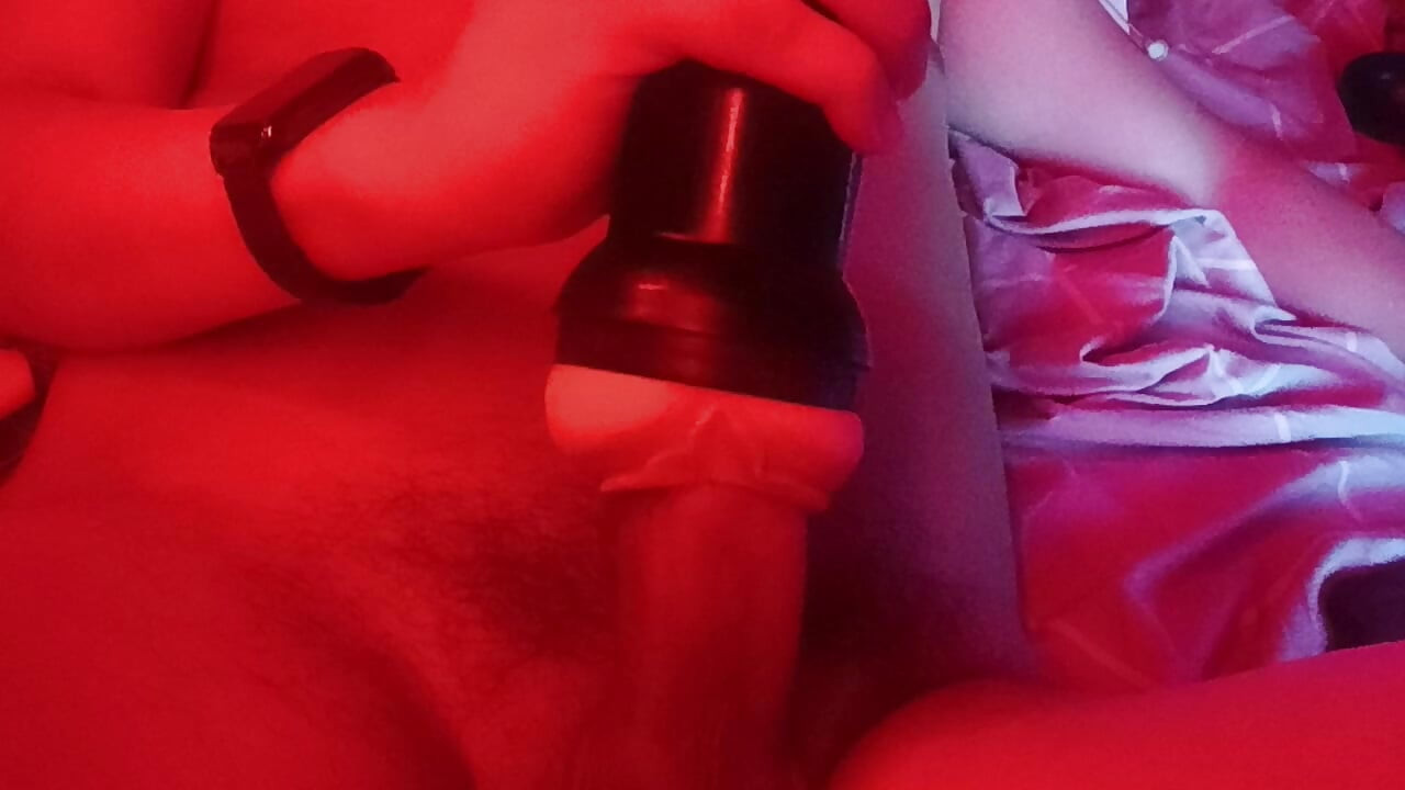 Warm My Milk Day 1603